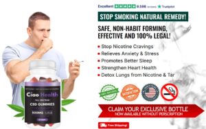 Ciao-Health-CBD-Gummies-300x188.jpg